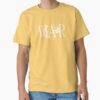 ssrcoclassic teemens 02ffcf6eda6eb664a1frontproduct squarex1000 7 - Kanye West UK Shop