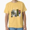 ssrcoclassic teemens 02ffcf6eda6eb664a1frontproduct squarex1000 8 - Kanye West UK Shop