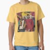 ssrcoclassic teemens 02ffcf6eda6eb664a1frontproduct squarex1000 9 - Kanye West UK Shop