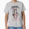 ssrcoclassic teemens 02heather greyfrontproduct squarex1000 - Kanye West UK Shop