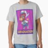 ssrcoclassic teemens 02heather greyfrontproduct squarex1000 20 - Kanye West UK Shop