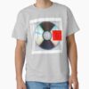 ssrcoclassic teemens 02heather greyfrontproduct squarex1000 29 - Kanye West UK Shop