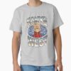 ssrcoclassic teemens 02heather greyfrontproduct squarex1000 32 - Kanye West UK Shop