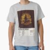 ssrcoclassic teemens 02heather greyfrontproduct squarex1000 40 - Kanye West UK Shop