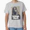 ssrcoclassic teemens 02heather greyfrontproduct squarex1000 44 - Kanye West UK Shop