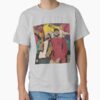 ssrcoclassic teemens 02heather greyfrontproduct squarex1000 9 - Kanye West UK Shop