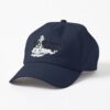 ssrcodad hatproduct0d162e9880ee6111front three quartersquare1000x1000 bgf8f8f8 16 - Kanye West UK Shop