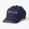ssrcodad hatproduct0d162e9880ee6111front three quartersquare1000x1000 bgf8f8f8 17 - Kanye West UK Shop