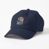 ssrcodad hatproduct0d162e9880ee6111front three quartersquare1000x1000 bgf8f8f8 19 - Kanye West UK Shop