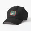 ssrcodad hatproduct10101001c5ca27c6front three quartersquare1000x1000 bgf8f8f8 1 - Kanye West UK Shop