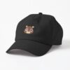 ssrcodad hatproduct10101001c5ca27c6front three quartersquare1000x1000 bgf8f8f8 12 - Kanye West UK Shop