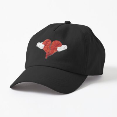 ssrcodad hatproduct10101001c5ca27c6front three quartersquare1000x1000 bgf8f8f8 13 - Kanye West UK Shop