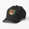 ssrcodad hatproduct10101001c5ca27c6front three quartersquare1000x1000 bgf8f8f8 15 - Kanye West UK Shop