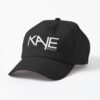 ssrcodad hatproduct10101001c5ca27c6front three quartersquare1000x1000 bgf8f8f8 18 - Kanye West UK Shop