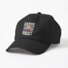 ssrcodad hatproduct10101001c5ca27c6front three quartersquare1000x1000 bgf8f8f8 6 - Kanye West UK Shop