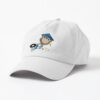 ssrcodad hatproductfafafaca443f4786front three quartersquare1000x1000 bgf8f8f8 10 - Kanye West UK Shop