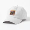 ssrcodad hatproductfafafaca443f4786front three quartersquare1000x1000 bgf8f8f8 3 - Kanye West UK Shop
