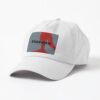 ssrcodad hatproductfafafaca443f4786front three quartersquare1000x1000 bgf8f8f8 7 - Kanye West UK Shop