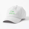ssrcodad hatproductfafafaca443f4786front three quartersquare1000x1000 bgf8f8f8 8 - Kanye West UK Shop