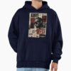 ssrcooversized hoodiemens 0105081f66c8590f4efrontsquare productx1000 1 - Kanye West UK Shop
