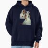 ssrcooversized hoodiemens 0105081f66c8590f4efrontsquare productx1000 10 - Kanye West UK Shop