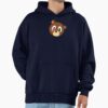 ssrcooversized hoodiemens 0105081f66c8590f4efrontsquare productx1000 - Kanye West UK Shop