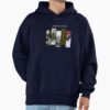 ssrcooversized hoodiemens 0105081f66c8590f4efrontsquare productx1000 11 - Kanye West UK Shop
