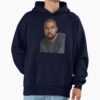 ssrcooversized hoodiemens 0105081f66c8590f4efrontsquare productx1000 12 - Kanye West UK Shop