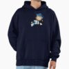 ssrcooversized hoodiemens 0105081f66c8590f4efrontsquare productx1000 13 - Kanye West UK Shop