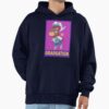 ssrcooversized hoodiemens 0105081f66c8590f4efrontsquare productx1000 15 - Kanye West UK Shop