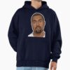 ssrcooversized hoodiemens 0105081f66c8590f4efrontsquare productx1000 16 - Kanye West UK Shop