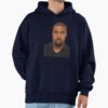 ssrcooversized hoodiemens 0105081f66c8590f4efrontsquare productx1000 17 - Kanye West UK Shop