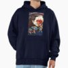 ssrcooversized hoodiemens 0105081f66c8590f4efrontsquare productx1000 19 - Kanye West UK Shop