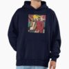 ssrcooversized hoodiemens 0105081f66c8590f4efrontsquare productx1000 20 - Kanye West UK Shop