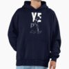ssrcooversized hoodiemens 0105081f66c8590f4efrontsquare productx1000 21 - Kanye West UK Shop