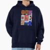 ssrcooversized hoodiemens 0105081f66c8590f4efrontsquare productx1000 24 - Kanye West UK Shop