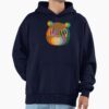 ssrcooversized hoodiemens 0105081f66c8590f4efrontsquare productx1000 25 - Kanye West UK Shop