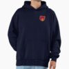 ssrcooversized hoodiemens 0105081f66c8590f4efrontsquare productx1000 26 - Kanye West UK Shop