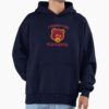 ssrcooversized hoodiemens 0105081f66c8590f4efrontsquare productx1000 27 - Kanye West UK Shop