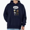 ssrcooversized hoodiemens 0105081f66c8590f4efrontsquare productx1000 28 - Kanye West UK Shop