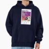ssrcooversized hoodiemens 0105081f66c8590f4efrontsquare productx1000 29 - Kanye West UK Shop