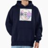 ssrcooversized hoodiemens 0105081f66c8590f4efrontsquare productx1000 3 - Kanye West UK Shop