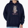 ssrcooversized hoodiemens 0105081f66c8590f4efrontsquare productx1000 30 - Kanye West UK Shop