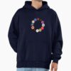 ssrcooversized hoodiemens 0105081f66c8590f4efrontsquare productx1000 32 - Kanye West UK Shop