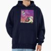 ssrcooversized hoodiemens 0105081f66c8590f4efrontsquare productx1000 33 - Kanye West UK Shop