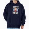 ssrcooversized hoodiemens 0105081f66c8590f4efrontsquare productx1000 34 - Kanye West UK Shop
