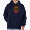 ssrcooversized hoodiemens 0105081f66c8590f4efrontsquare productx1000 35 - Kanye West UK Shop