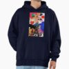 ssrcooversized hoodiemens 0105081f66c8590f4efrontsquare productx1000 36 - Kanye West UK Shop