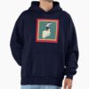 ssrcooversized hoodiemens 0105081f66c8590f4efrontsquare productx1000 37 - Kanye West UK Shop