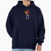ssrcooversized hoodiemens 0105081f66c8590f4efrontsquare productx1000 38 - Kanye West UK Shop